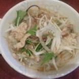 Tiem Com Vietnam Comida