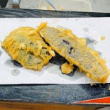 Tiān すけ food
