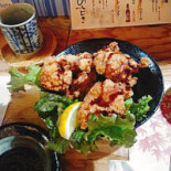めしどき Comida