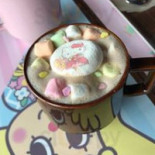 Skytree CafÉ Comida