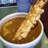 Shèng Xǐ Comida