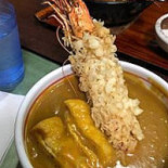 Shèng Xǐ Comida