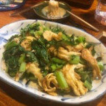 Yù Shí Shì Chǔ Bù Chéng Běn Diàn Comida
