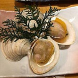 カリーゾーン Comida