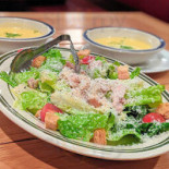 つばめグリル Yù Chuān Gāo Dǎo Wū ＳＣ Diàn Comida