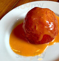 つばめグリル Yù Chuān Gāo Dǎo Wū ＳＣ Diàn Comida