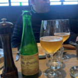 Zì Jiā Bèi Jiān Jiā Bèi の Diàn カフェ・バッハ Bebida