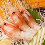 Hé Shí さと Yī Shì Diàn Comida