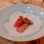 ＡＲＵ Comida