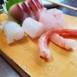 やうち Comida