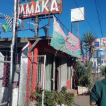 みきょう Exterior