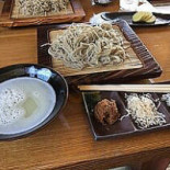 かいぜ Comida
