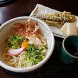 Xiāng Chuān ài Yuàn せとうち Xún Cǎi Guǎn かおりひめ Comida