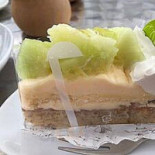 Shàn Wū Zhì Guǒ Comida