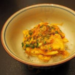 Rén Xíng Tīng Jīn Bàn Shàng Yě Guǎng Xiǎo Lù Diàn Comida