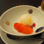 Rén Xíng Tīng Jīn Bàn Shàng Yě Guǎng Xiǎo Lù Diàn Comida