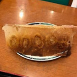 Chūn Xiāng Yuán Pú Tián Diàn Comida