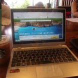 スターバックスコーヒー Míng Gǔ Wū Zì Yóu ヶ Qiū Diàn Cardápio