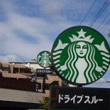 スターバックスコーヒー Míng Gǔ Wū Zì Yóu ヶ Qiū Diàn Exterior