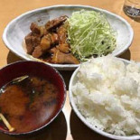 Fika Comida