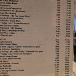 マクドナルド Yǔ Tǔ Diàn menu