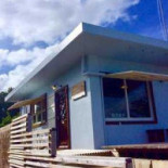 セルクル Exterior