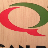 らー Miàn Jīng や Logo