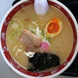 Lài Zhǎng Dǎo ウミカジテラス Comida