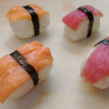 〜jié〜 Japanese Pub Yu Comida