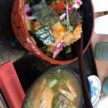 どんと Wū Comida