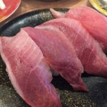Bīng Jiàn きときと Shòu し Bīng Jiàn Běn Diàn Comida