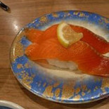 Bīng Jiàn きときと Shòu し Bīng Jiàn Běn Diàn Comida