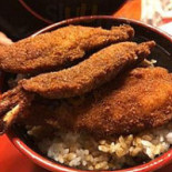ヨーロッパ Xuān Dūn Hè Běn Diàn Comida