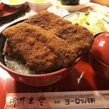 ヨーロッパ Xuān Dūn Hè Běn Diàn Comida