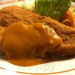 ヨーロッパ Xuān Dūn Hè Běn Diàn Comida