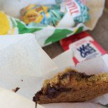 Miàn Wū Wán Zhāng Zēng SU Comida