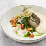 はま Shòu Sī Zhǎng Gāng Sì Dǎo Diàn Comida