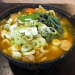 Xiǎo Zuò Shuāng Yè バイパス Diàn Comida