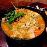 Xiǎo Zuò Shuāng Yè バイパス Diàn Comida