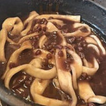 Xiǎo Zuò Shuāng Yè バイパス Diàn Comida