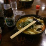 Xiǎo Zuò Shuāng Yè バイパス Diàn Comida