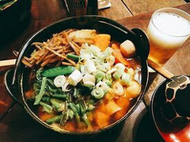 Xiǎo Zuò Shuāng Yè バイパス Diàn Comida