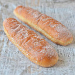パンのトラ Bàn Tián Diàn Comida