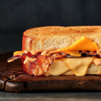 Yán の Huí Zhuǎn すし Wǔ Zāng Wán Bebida