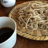 つばくろ Bebida