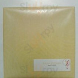 Dari K Tokyo Daimaru Store Cardápio
