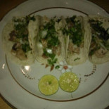 Dari K Tokyo Daimaru Store Comida