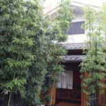 もりつぢ Exterior