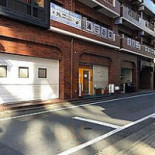 とんかつ Yì Exterior