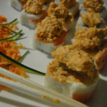 とんかつ Yì Comida